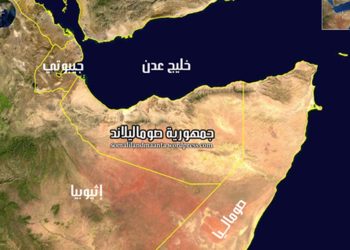 تداعيات كوفيد19 الاقتصادية في السنغال