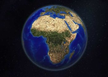 قراءة لموقع إفريقيا في مؤشر التحول الخاص ببيرتلسمان شتيفتونغ عام 2022م