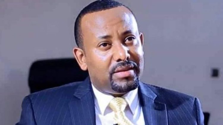 الداخل المضطرب: الولاية الثانية ومستقبل آبي أحمد في الحكم