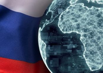 إحياء عدم الانحياز! الحرب الأوكرانية ومعضلة التدافع الدولي على إفريقيا