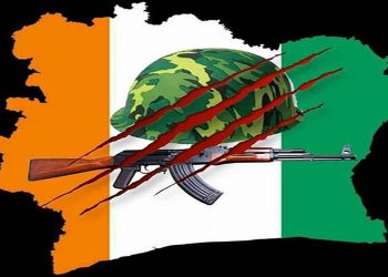 بعد عودة الجنود إلى ثكناتهم في كوت ديفوار .. هل سيتكرر سيناريو التمرد مرة أخرى ؟