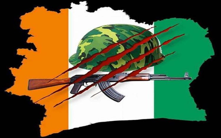 بعد عودة الجنود إلى ثكناتهم في كوت ديفوار .. هل سيتكرر سيناريو التمرد مرة أخرى ؟