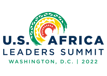 على هامش القمة الأمريكية الإفريقية: سياسة واشنطن الإفريقية: أهداف في الوقت بدل الضائع