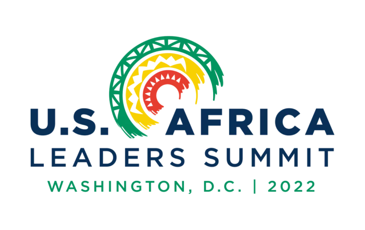 على هامش القمة الأمريكية الإفريقية: سياسة واشنطن الإفريقية: أهداف في الوقت بدل الضائع