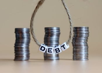 الدول الإفريقية في مستنقع الديون الخارجية