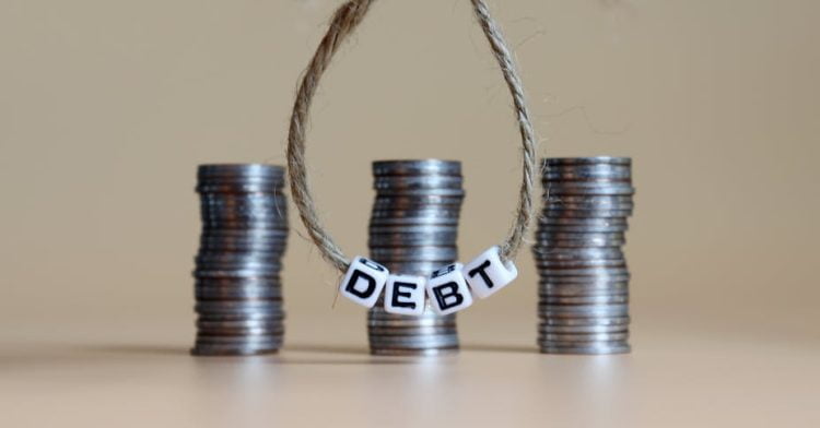 الدول الإفريقية في مستنقع الديون الخارجية