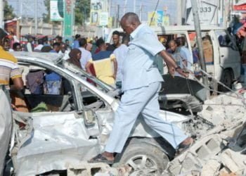 الصومال.. عبقرية الموقع وضخامة التحديات