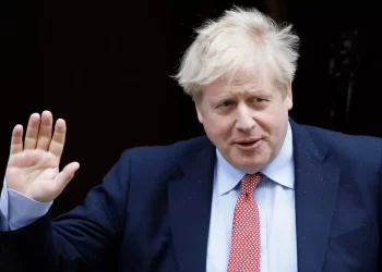 ما بين إفريقيا و”بريطانيا العالمية” وإدارة “بوريس جونسون”