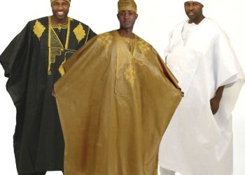 صراع الهويّة في إفريقيا… التأرجح بين القبيلة والدولة