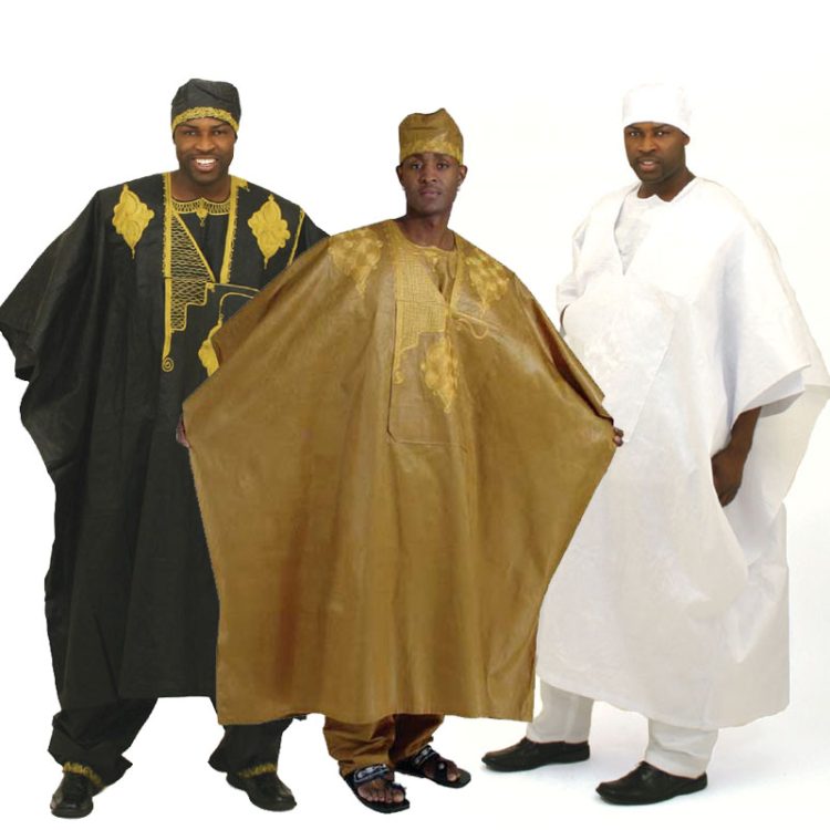 صراع الهويّة في إفريقيا… التأرجح بين القبيلة والدولة