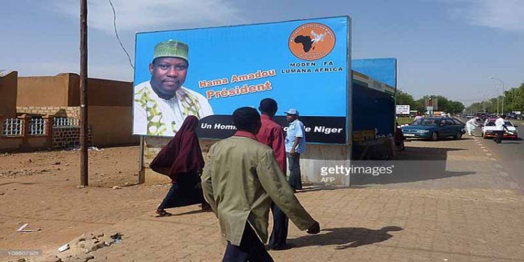 أزمة انتخابات الرئاسة النيجرية .. قراءة للمشهد السياسي وتفاعلاته
