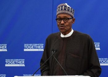 استعادة حكومة نيجيريا للأموال المنهوبة: انتقادات ونصائح من خبراء