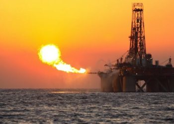 النفط والغاز والإرهاب: معادلة جديدة في الصومال