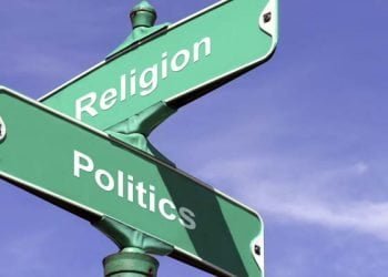 جدل الديني والسياسي.. وإشكالية بناء الدولة الحديثة في الساحل الإفريقي