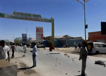 «أبعاد مُركَّبَة»: أسباب التأزُّم في لاسعانود وتأثيراته المحتملة