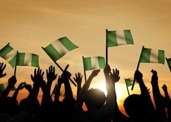 دراسة في التعقيدات الاثنية وإشكالية بناء الدولة في نيجيريا