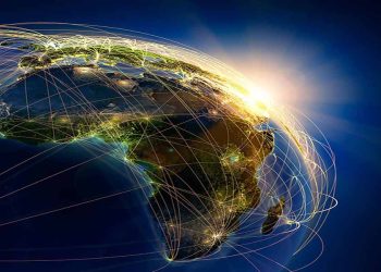 العولمة وثمن الاستقرار في إفريقيا.. نحو تفعيل ثلاثية: الأمن والتنمية والديمقراطية