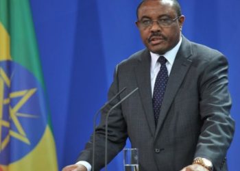 استقالة رئيس وزراء إثيوبيا: امتداد لإرث “زيناوي” أم بداية لعهد جديد؟