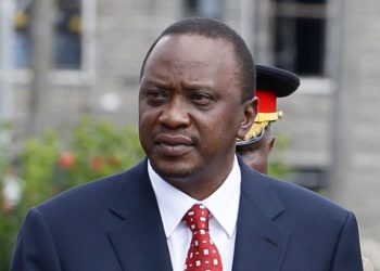 الإثنية ومآلاتها على مسار الحياة السياسية الكينية.. نحو تداول سلمي للسلطة