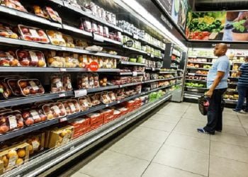 بنوك الطعام ودَوْرها في مكافحة الجوع في إفريقيا