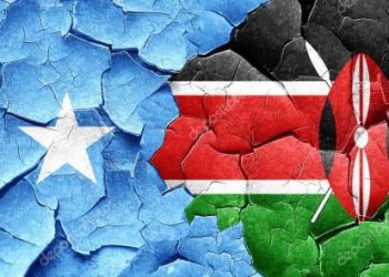 كينيا والصومال.. القصة كما تبدو فصولها الأخيرة