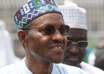 غياب الرئيس النيجيري في الخارج للعلاج .. تأثيراته وآراء المواطنين