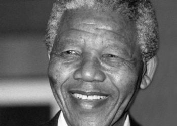 جنوب إفريقيا.. بعد 30 عامًا من إطلاق سراح نيلسون مانديلا