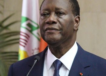 إعلان ترشح حسن وترا في انتخابات الرئاسة: قراءة في المبرّرات والتحديّات