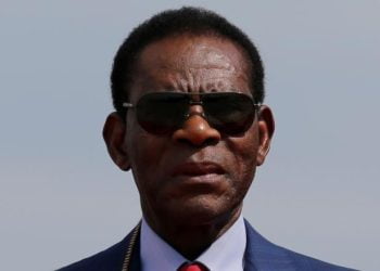 من وراء “محاولة الانقلاب” الفاشلة في غينيا الاستوائية ؟