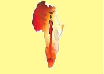 الإسلام والمسلمون في الأدب الإثيوبي المدوّن بالجعزية