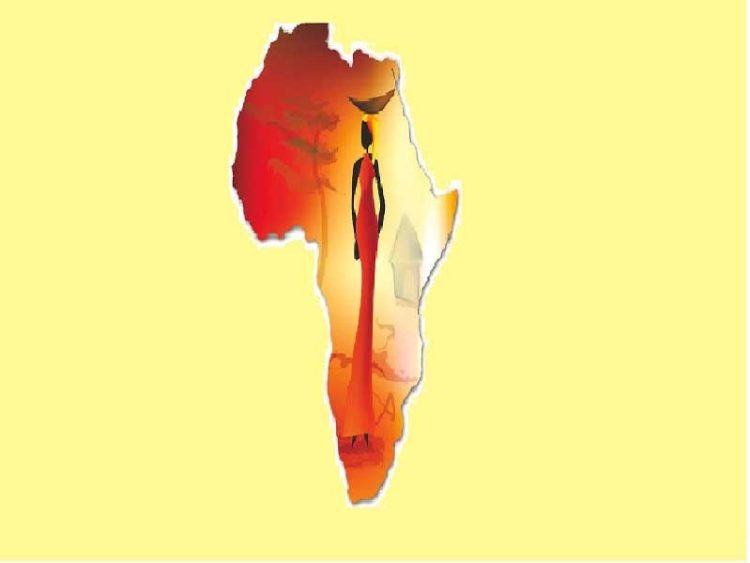 الإسلام والمسلمون في الأدب الإثيوبي المدوّن بالجعزية