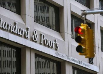 تأثر الدول الإفريقية بتقييمات وكالات التصنيف الائتماني الدولية