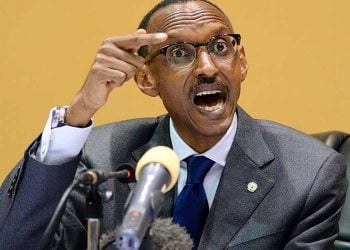 ضعف خيارات مرشحي المعارضة في الانتخابات الرئاسية برواندا