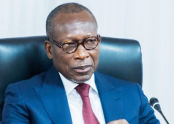 تراجع التداول السلمي للسلطة في بنين : قراءة في نتائج الانتخابات البرلمانية لعام 2023م