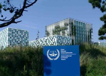 أفريقيا و”الجنائية الدولية”.. هل الحل البديل في إنشاء “محكمة جنائية أفريقية” ؟