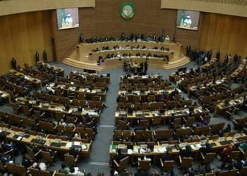 الاتحاد الإفريقي: كشف حساب عن أهم قضايا 2022م