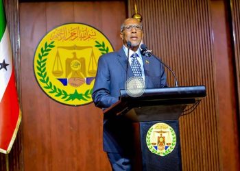 الأزمة السياسية في أرض الصومال.. الأسباب والتداعيات