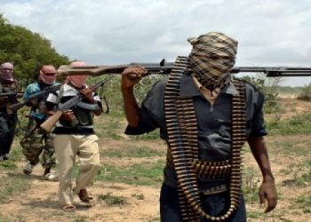 لماذا تهاجم حركة الشباب إثيوبيا؟