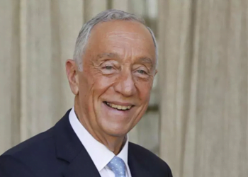 ملامح زيارة الرئيس البرتغالي إلى الرأس الأخضر وغينيا بيساو