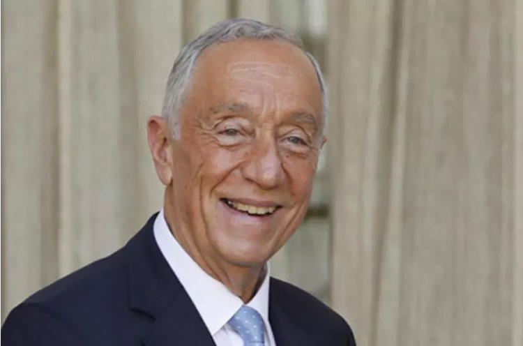 ملامح زيارة الرئيس البرتغالي إلى الرأس الأخضر وغينيا بيساو