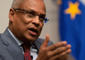 قراءة تحليلية للانتخابات الرئاسية في جمهورية الرأس الأخضر 2021م