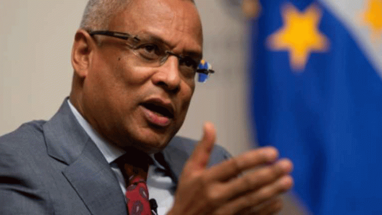 قراءة تحليلية للانتخابات الرئاسية في جمهورية الرأس الأخضر 2021م