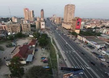 الكونغو الديمقراطية .. هل تنزلق البلاد إلى حرب أهلية ؟ (تسلسل زمني)