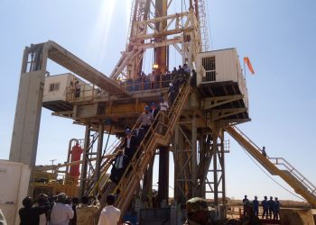 مؤتمر لندن والصراع على النفط الصومالي .. الإشكالات والمآلات