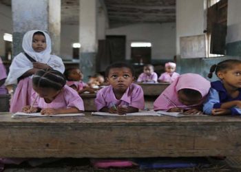 معوّقات التعليم العربي الإسلامي في غرب إفريقيا.. الأسباب وسبل العلاج