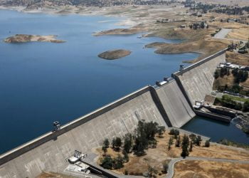 سد النهضة في إطار الخبرة التاريخية والدروس المستفادة