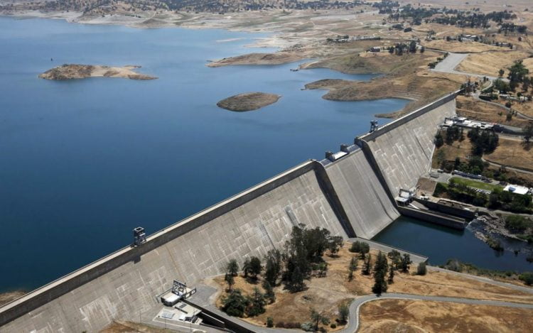 سد النهضة في إطار الخبرة التاريخية والدروس المستفادة