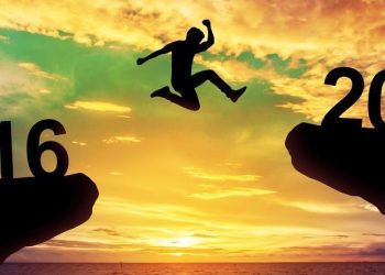 واقع الانتخابات في إفريقيا عام 2016م.. وتأثيراتها في التغيير السياسي