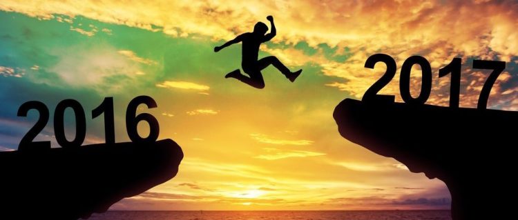 واقع الانتخابات في إفريقيا عام 2016م.. وتأثيراتها في التغيير السياسي