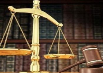 جريمة إهانة رئيس الدولة وأبرز تطبيقاتها في إفريقيا جنوب الصحراء